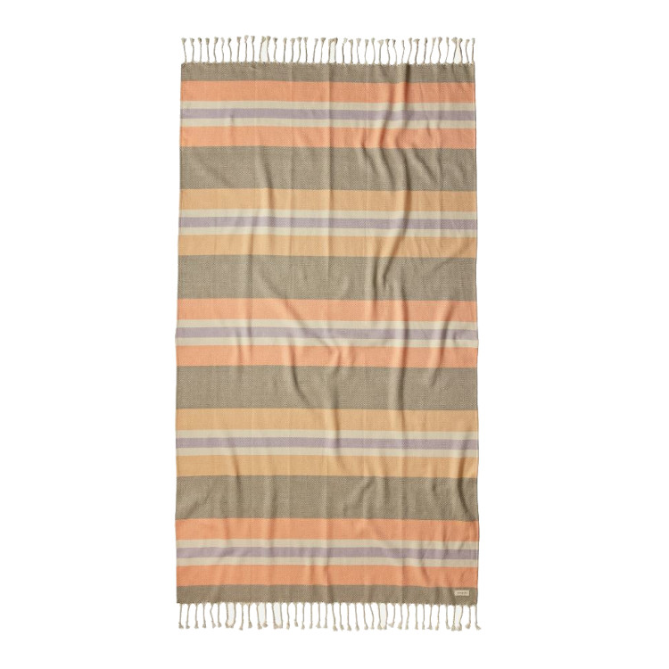 Patagonia Lightweight Towel